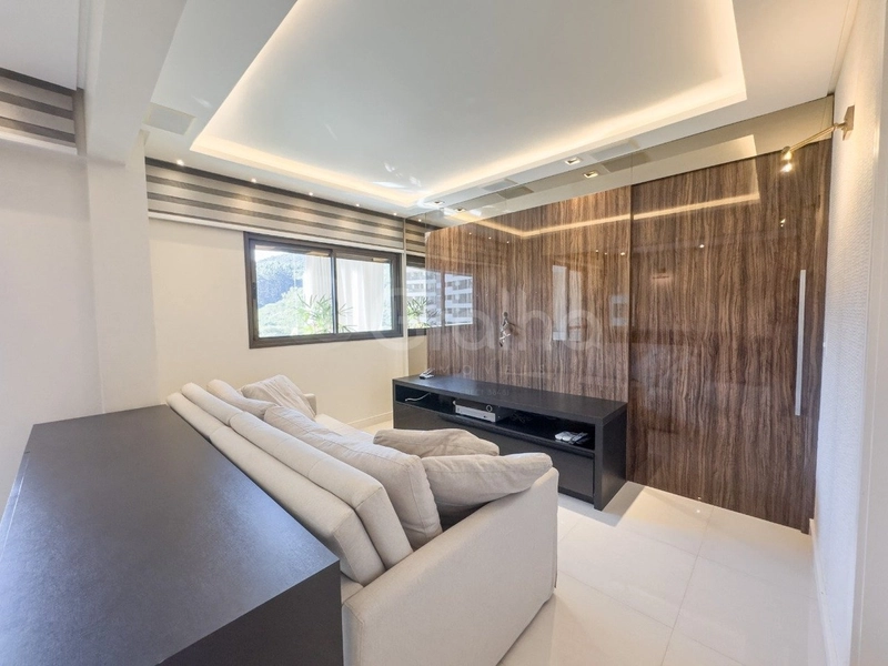 Apartamento no Itacurubi com 2 dormitórios 1 suíte 2 vagas- 82m²: 16ª foto da galeria de imagens do imóvel