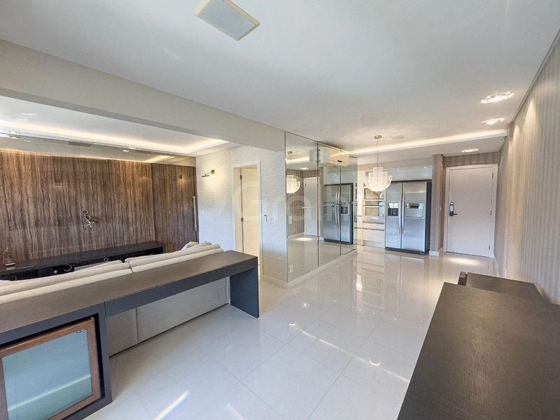Apartamento no Itacurubi com 2 dormitórios 1 suíte 2 vagas- 82m²: 20ª foto da galeria de imagens do imóvel