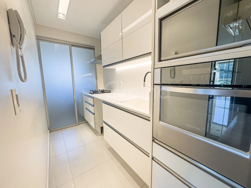 Apartamento no Itacurubi com 2 dormitórios 1 suíte 2 vagas- 82m²: 23ª foto da galeria de imagens do imóvel