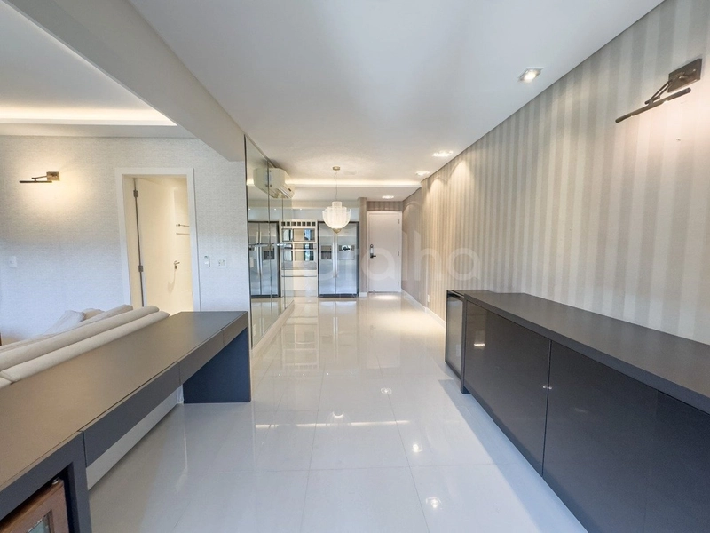 Apartamento no Itacurubi com 2 dormitórios 1 suíte 2 vagas- 82m²: 13ª foto da galeria de imagens do imóvel