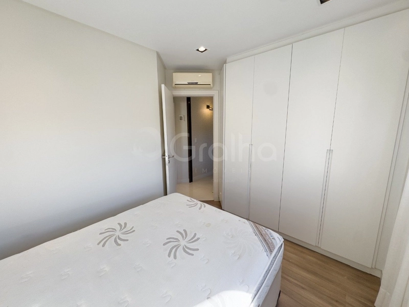 Apartamento no Itacurubi com 2 dormitórios 1 suíte 2 vagas- 82m²: 35ª foto da galeria de imagens do imóvel
