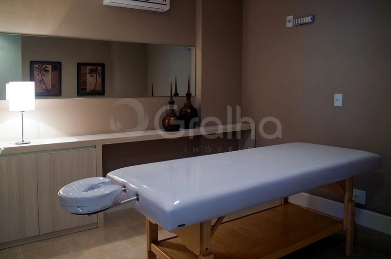 Apartamento no Itacurubi com 2 dormitórios 1 suíte 2 vagas- 82m²: 4ª foto da galeria de imagens do imóvel