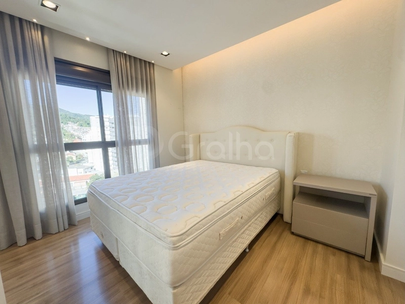 Apartamento no Itacurubi com 2 dormitórios 1 suíte 2 vagas- 82m²: 28ª foto da galeria de imagens do imóvel