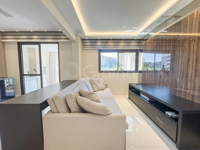 Apartamento no Itacurubi com 2 dormitórios 1 suíte 2 vagas- 82m²: 11ª foto da galeria de imagens do imóvel