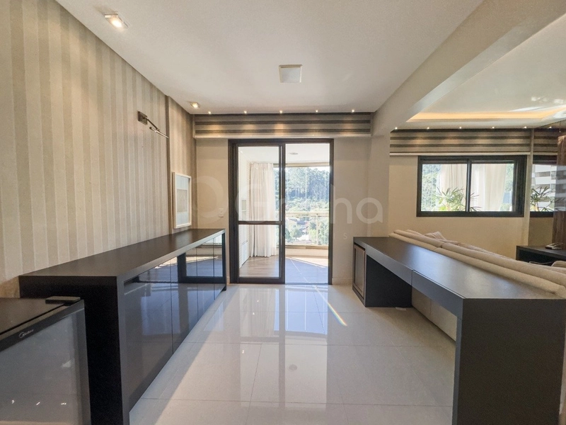 Apartamento no Itacurubi com 2 dormitórios 1 suíte 2 vagas- 82m²: 10ª foto da galeria de imagens do imóvel