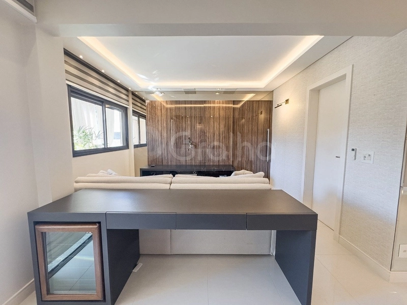 Apartamento no Itacurubi com 2 dormitórios 1 suíte 2 vagas- 82m²: 22ª foto da galeria de imagens do imóvel
