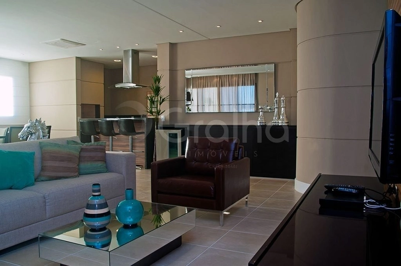Apartamento no Itacurubi com 2 dormitórios 1 suíte 2 vagas- 82m²: 25ª foto da galeria de imagens do imóvel