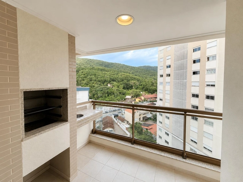 Apartamento no Itacurubi com 2 dormitórios 1 suíte 2 vagas- 82m²: 29ª foto da galeria de imagens do imóvel