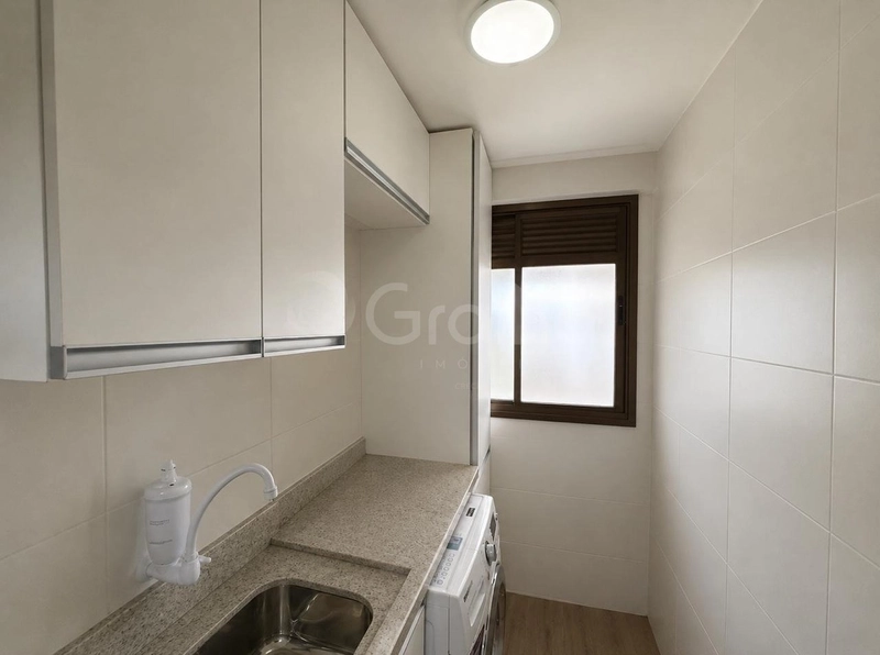 Apartamento no Itacurubi com 2 dormitórios 1 suíte 2 vagas- 82m²: 7ª foto da galeria de imagens do imóvel