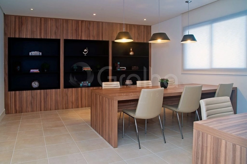 Apartamento no Itacurubi com 2 dormitórios 1 suíte 2 vagas- 82m²: 21ª foto da galeria de imagens do imóvel