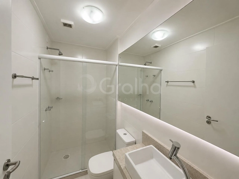 Apartamento no Itacurubi com 2 dormitórios 1 suíte 2 vagas- 82m²: 12ª foto da galeria de imagens do imóvel