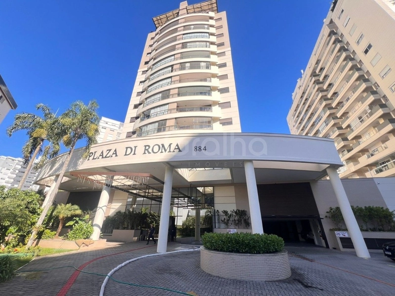 Apartamento no Itacurubi com 2 dormitórios 1 suíte 2 vagas- 82m²: 28ª foto da galeria de imagens do imóvel
