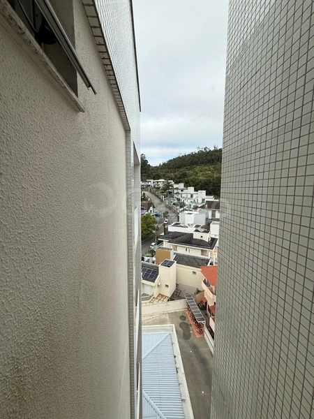 Apartamento no Córrego Grande   com 4 dormitórios 1 suíte e 3 vagas: 11ª foto da galeria de imagens do imóvel