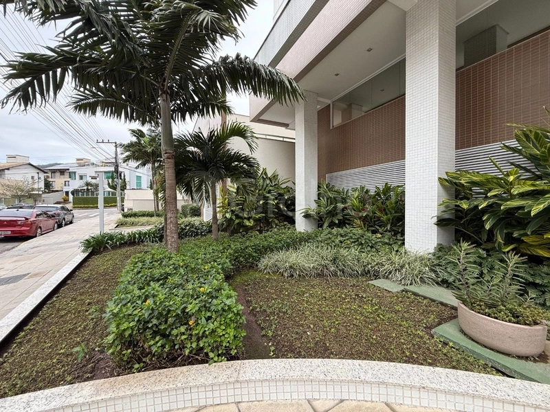 Apartamento no Córrego Grande   com 4 dormitórios 1 suíte e 3 vagas: 51ª foto da galeria de imagens do imóvel