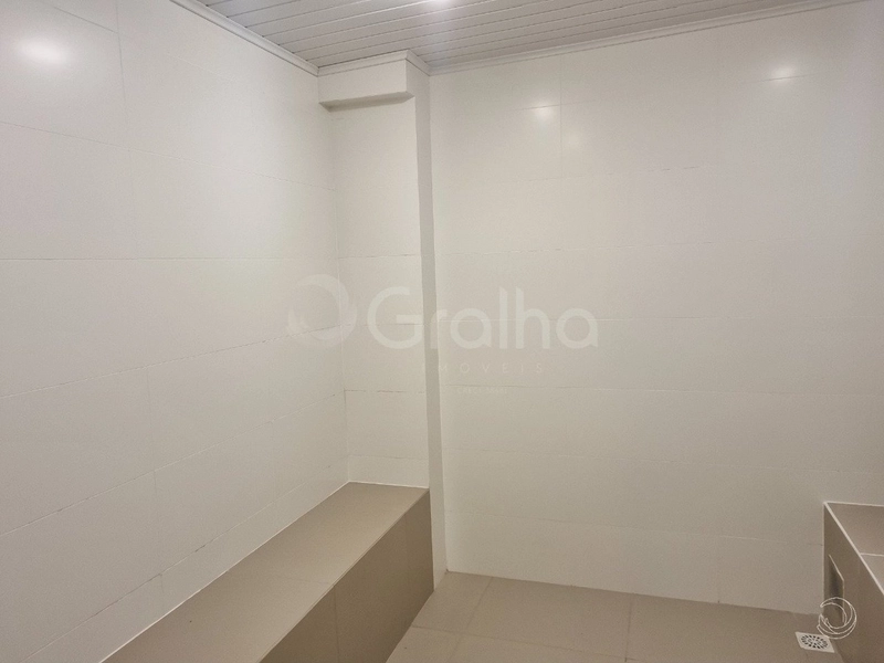 Apartamento no Córrego Grande   com 4 dormitórios 1 suíte e 3 vagas: 48ª foto da galeria de imagens do imóvel