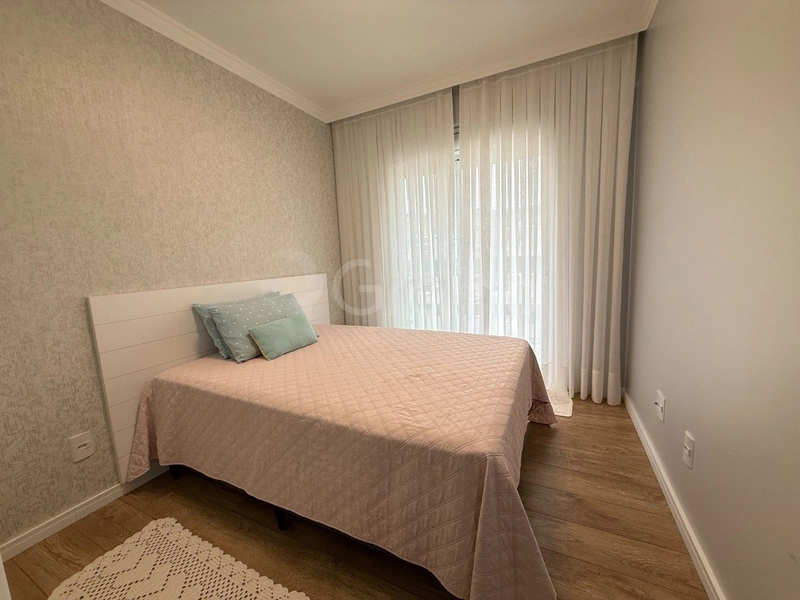Apartamento no Córrego Grande   com 4 dormitórios 1 suíte e 3 vagas: 33ª foto da galeria de imagens do imóvel