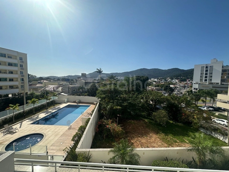 Apartamento no Córrego Grande   com 4 dormitórios 1 suíte e 3 vagas: 45ª foto da galeria de imagens do imóvel