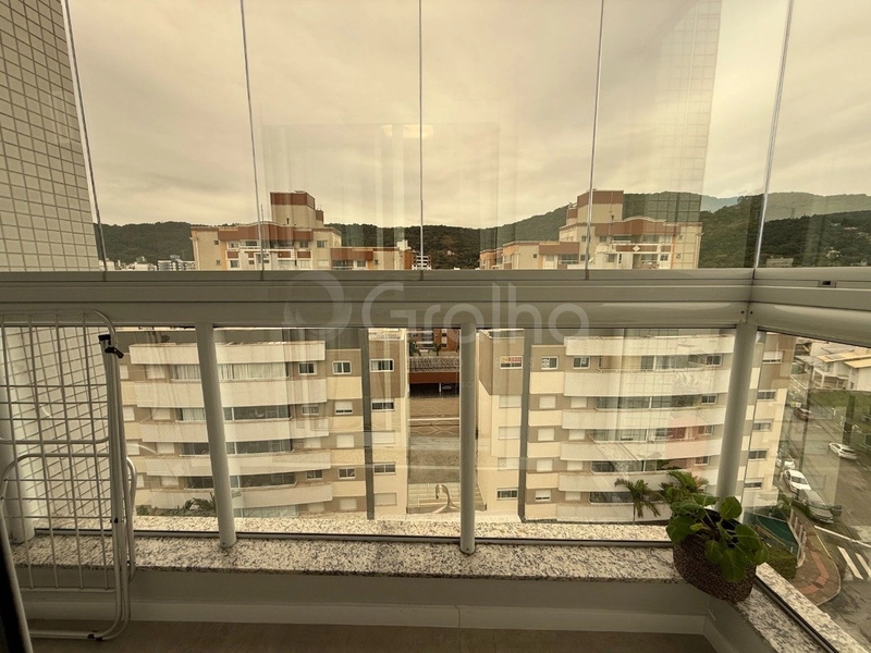 Apartamento no Córrego Grande   com 4 dormitórios 1 suíte e 3 vagas: 9ª foto da galeria de imagens do imóvel