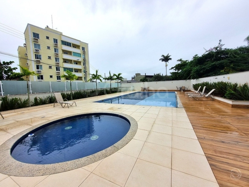 Apartamento no Córrego Grande   com 4 dormitórios 1 suíte e 3 vagas: 44ª foto da galeria de imagens do imóvel