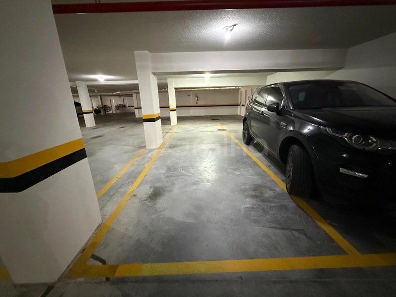 Apartamento no Córrego Grande   com 4 dormitórios 1 suíte e 3 vagas: 39ª foto da galeria de imagens do imóvel