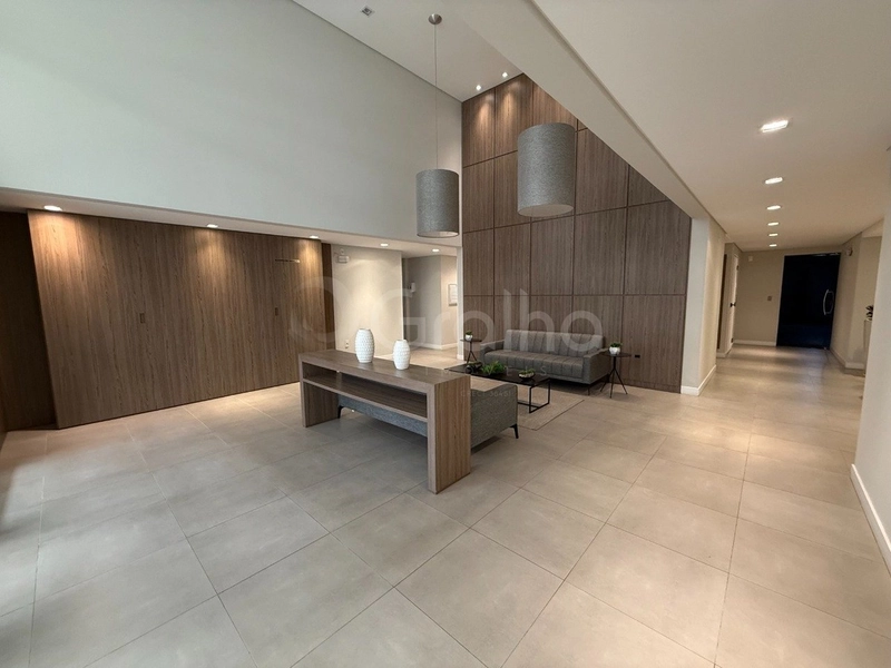 Apartamento no Córrego Grande   com 4 dormitórios 1 suíte e 3 vagas: 49ª foto da galeria de imagens do imóvel
