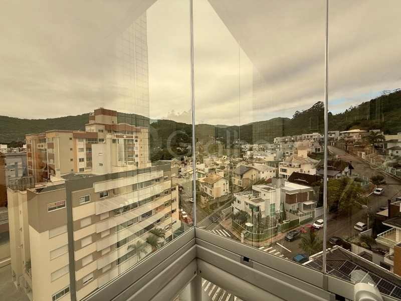 Apartamento no Córrego Grande   com 4 dormitórios 1 suíte e 3 vagas: 7ª foto da galeria de imagens do imóvel