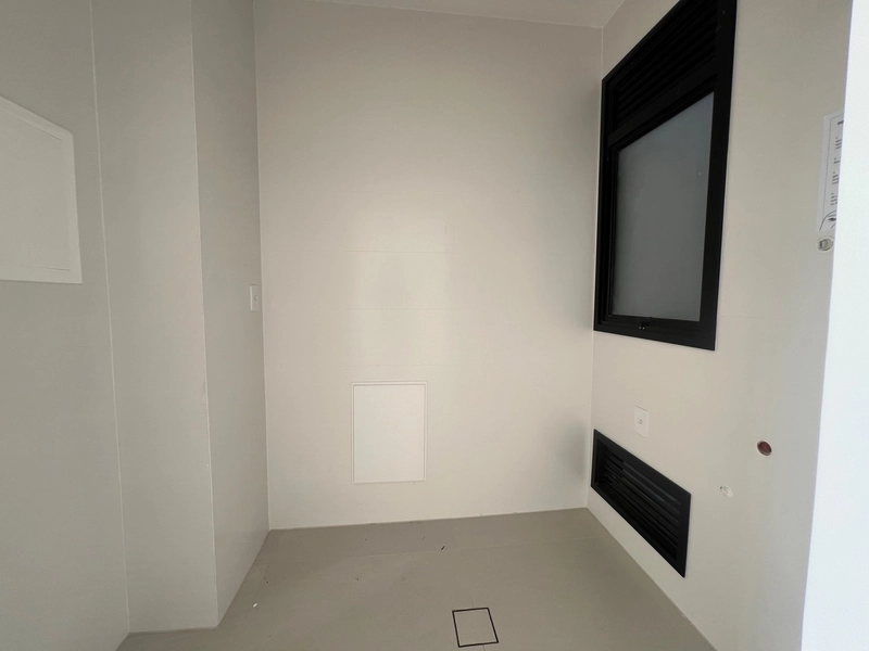 Apartamento  com 2 suítes  e 2 vagas em Cacupé com de 129 m²: 18ª foto da galeria de imagens do imóvel