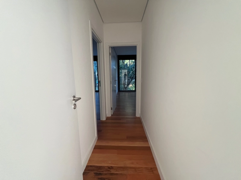 Apartamento  com 2 suítes  e 2 vagas em Cacupé com de 129 m²: 31ª foto da galeria de imagens do imóvel