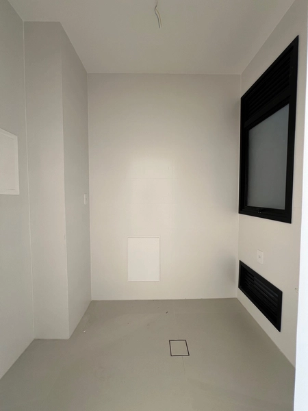 Apartamento  com 2 suítes  e 2 vagas em Cacupé com de 129 m²: 17ª foto da galeria de imagens do imóvel