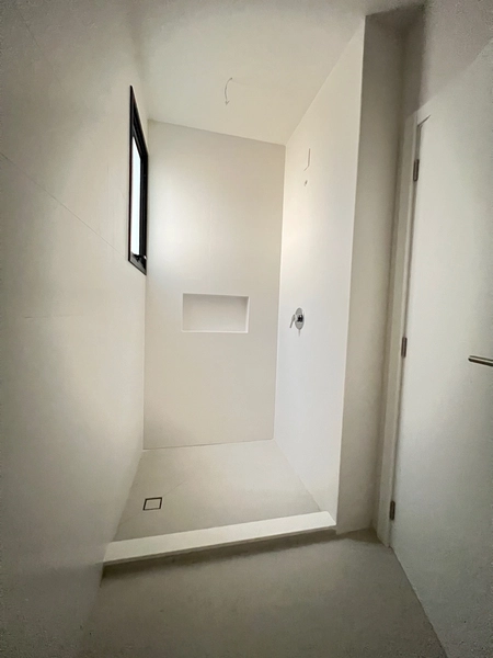 Apartamento  com 2 suítes  e 2 vagas em Cacupé com de 129 m²: 29ª foto da galeria de imagens do imóvel