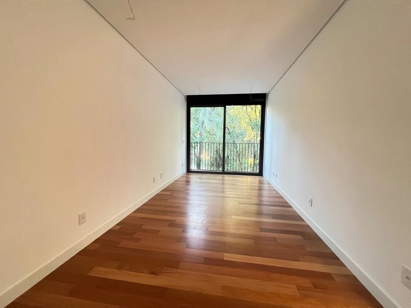 Apartamento  com 2 suítes  e 2 vagas em Cacupé com de 129 m²: 26ª foto da galeria de imagens do imóvel