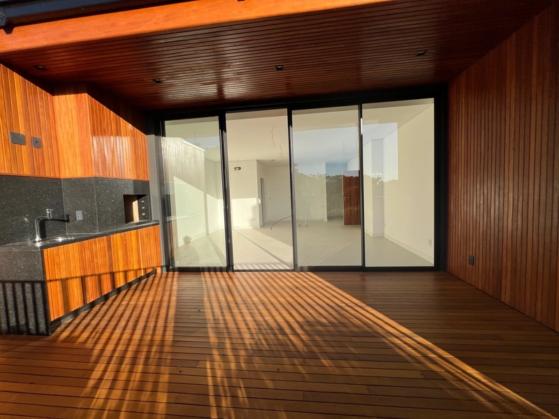 Apartamento  com 2 suítes  e 2 vagas em Cacupé com de 129 m²: 13ª foto da galeria de imagens do imóvel