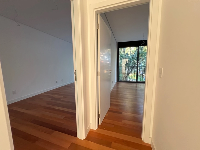 Apartamento  com 2 suítes  e 2 vagas em Cacupé com de 129 m²: 30ª foto da galeria de imagens do imóvel