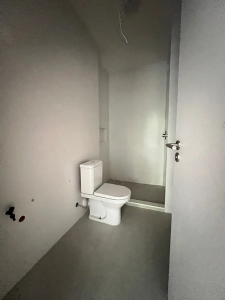 Apartamento  com 2 suítes  e 2 vagas em Cacupé com de 129 m²: 25ª foto da galeria de imagens do imóvel