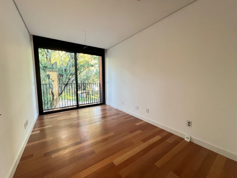 Apartamento  com 2 suítes  e 2 vagas em Cacupé com de 129 m²: 20ª foto da galeria de imagens do imóvel