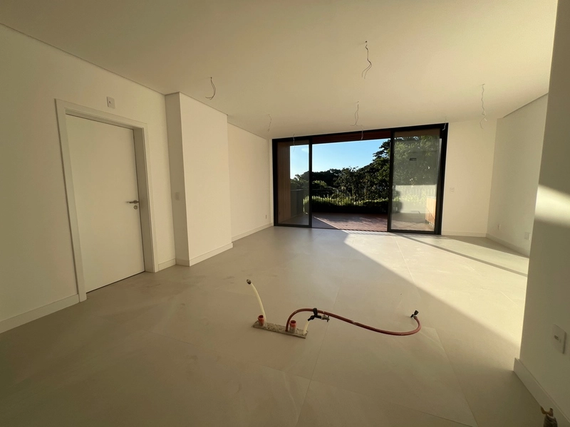 Apartamento  com 2 suítes  e 2 vagas em Cacupé com de 129 m²: 9ª foto da galeria de imagens do imóvel
