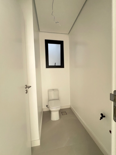 Apartamento  com 2 suítes  e 2 vagas em Cacupé com de 129 m²: 19ª foto da galeria de imagens do imóvel