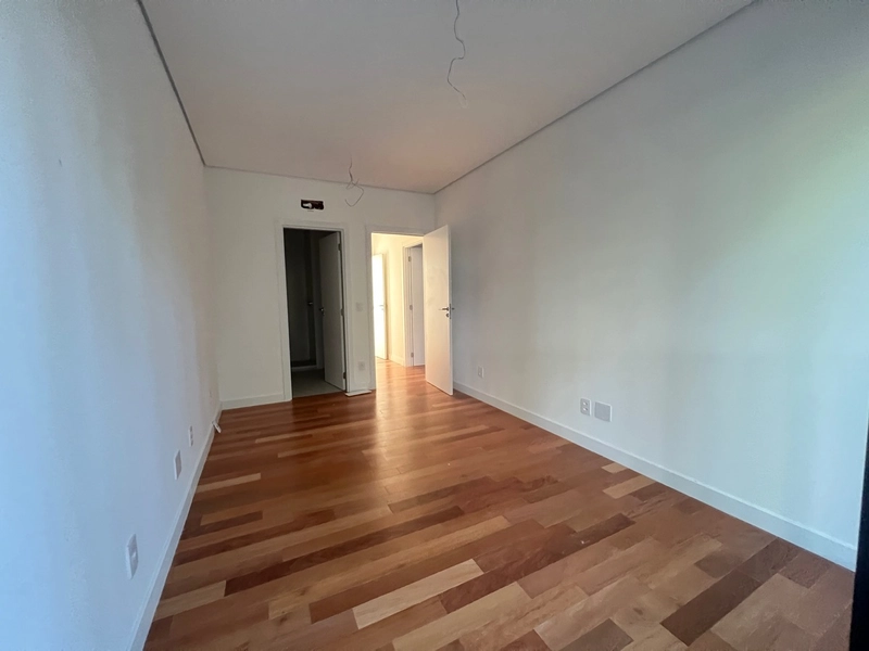 Apartamento  com 2 suítes  e 2 vagas em Cacupé com de 129 m²: 24ª foto da galeria de imagens do imóvel