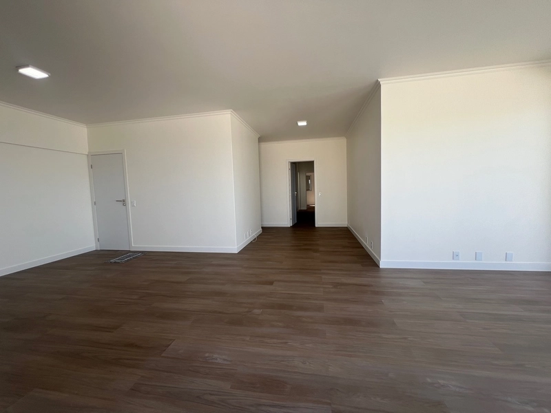 Apartamento  com 2 suítes  e 2 vagas em Cacupé com de 129 m²: 32ª foto da galeria de imagens do imóvel