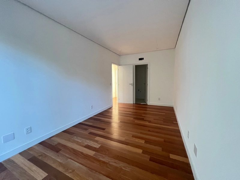 Apartamento  com 2 suítes  e 2 vagas em Cacupé com de 129 m²: 28ª foto da galeria de imagens do imóvel