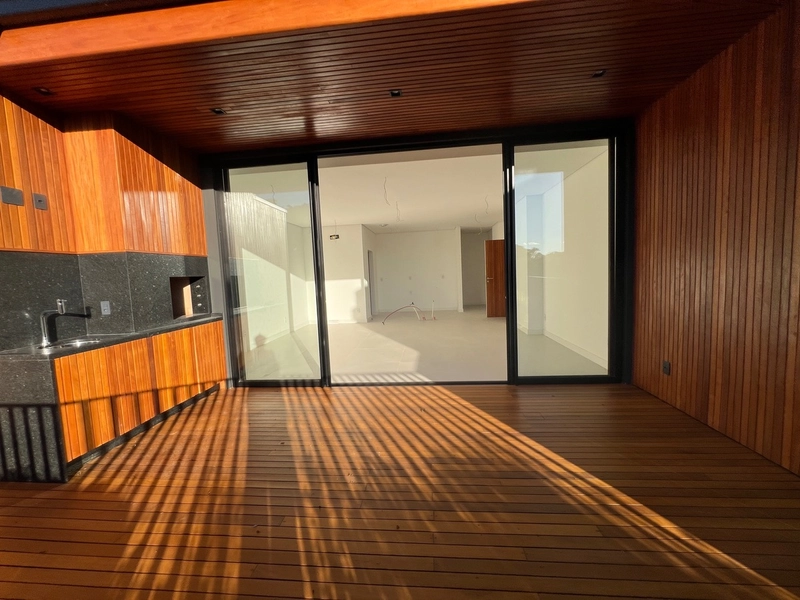 Apartamento  com 2 suítes  e 2 vagas em Cacupé com de 129 m²: 15ª foto da galeria de imagens do imóvel