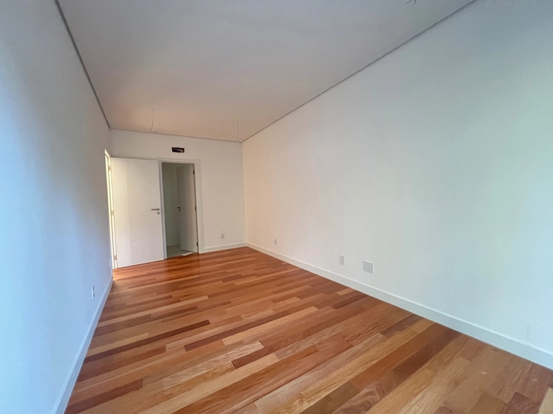 Apartamento  com 2 suítes  e 2 vagas em Cacupé com de 129 m²: 27ª foto da galeria de imagens do imóvel