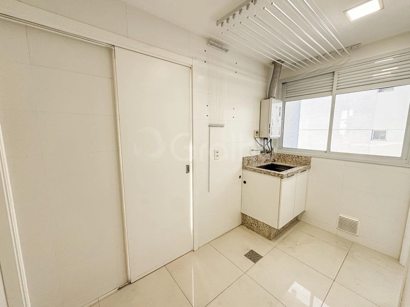 Cobertura  a venda no Centro  com 4 dormitórios 2 suíte e 5 vagas: 8ª foto da galeria de imagens do imóvel