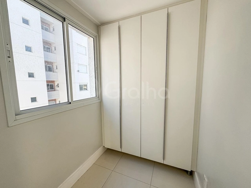 Cobertura  a venda no Centro  com 4 dormitórios 2 suíte e 5 vagas: 7ª foto da galeria de imagens do imóvel