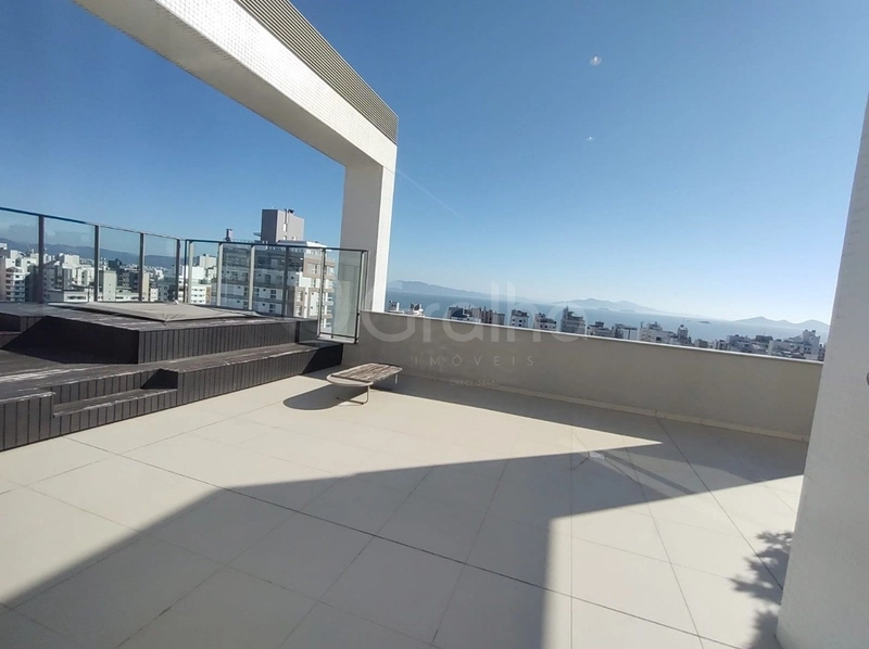 Apartamento no Centro com 2 dormitórios, sendo 1 suíte e 2 vaga: 22ª foto da galeria de imagens do imóvel