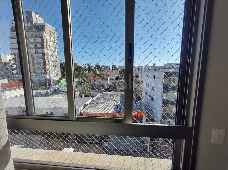 Apartamento no Centro com 2 dormitórios, sendo 1 suíte e 2 vaga: 17ª foto da galeria de imagens do imóvel