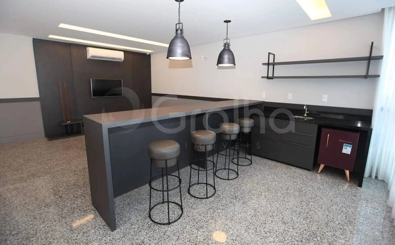 Apartamento a venda no Córrego Grande com 3 dormitórios 1 suíte  2 vgs: 39ª foto da galeria de imagens do imóvel