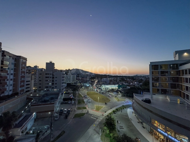 Apartamento a venda no Córrego Grande com 3 dormitórios 1 suíte  2 vgs: 20ª foto da galeria de imagens do imóvel