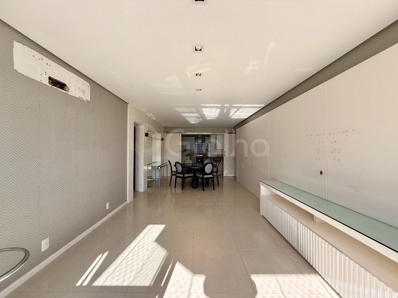 Apartamento no Parque São Jorge com 3 dormitórios 1 suítes e 2 vagas: 5ª foto da galeria de imagens do imóvel