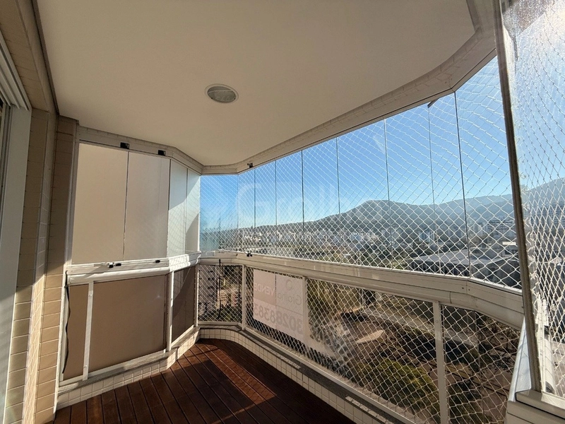 Apartamento no Parque São Jorge com 3 dormitórios 1 suítes e 2 vagas: 10ª foto da galeria de imagens do imóvel